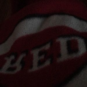 Meet your Posher, Tracy a